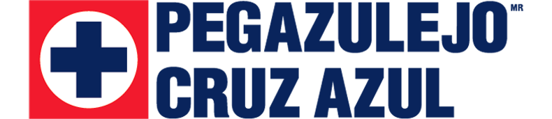 Pegazulejo Cru Azul Ventas logo